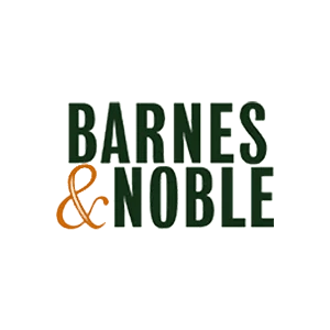 Barnes-Noble_color