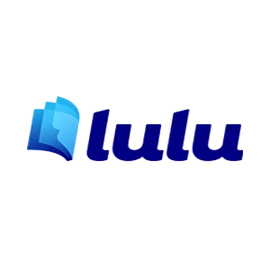 Lulu_color