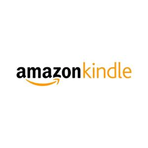 amazon_color