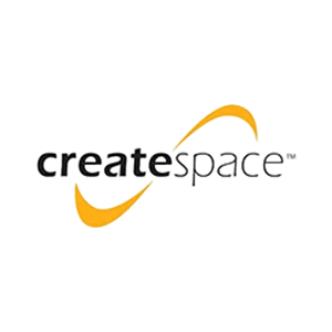 createspace_color