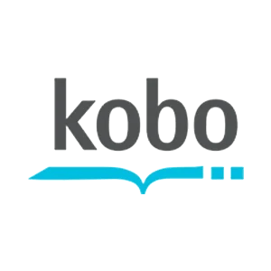 kobo_color